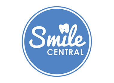 SMILE Central Clinic